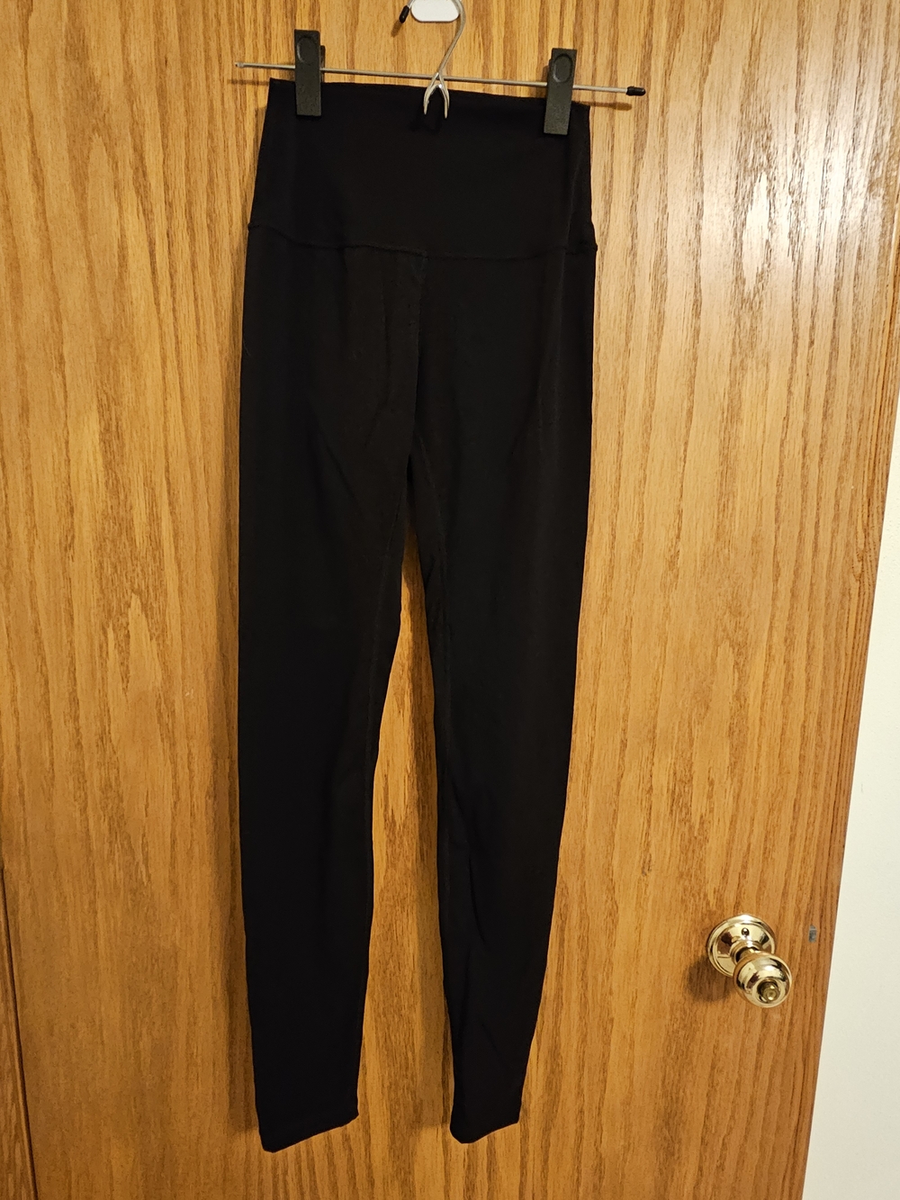 Born Primitive Mid-Rise Leggings